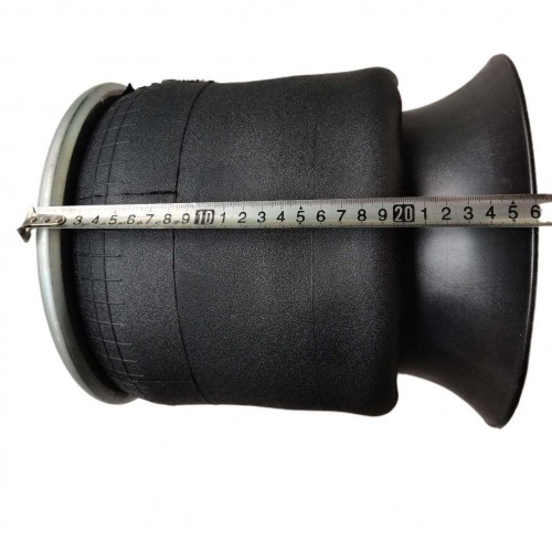 Truck Air Bag Suspension for SCAN Truck Model 1107674 1314906 325748 298568 255293 1865755 Truck Parts