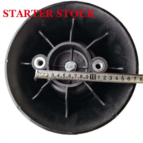 Truck Air Bag Suspension for SCAN Truck Model 1107674 1314906 325748 298568 255293 1865755 Truck Partspicture2