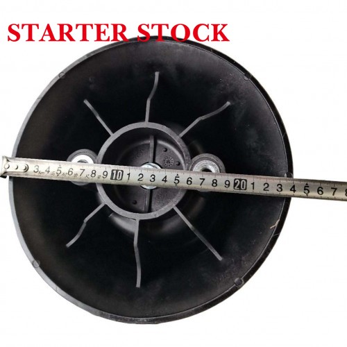 Truck Air Bag Suspension for SCAN Truck Model 1107674 1314906 325748 298568 255293 1865755 Truck Partspicture4