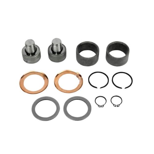 2086024 2258072 Truck Repair Kit Release Fork for Scan Truck Spare Body Part for Sale