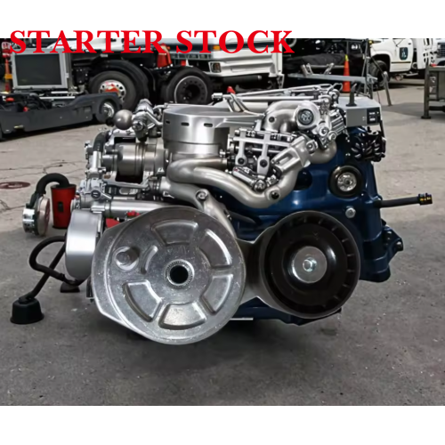 Hot Sale Truck Engine Spare Parts New Scan Truck Belt Tensioner with Fitting Models 1512181 1774650 1774654 1859657 2197005picture4