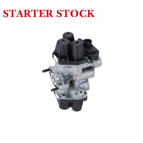 1935509 USE for SCAN TRUCK 4-circuit-protection Parts Spare Auto Other 0034315406 0034315706 0034316106picture2