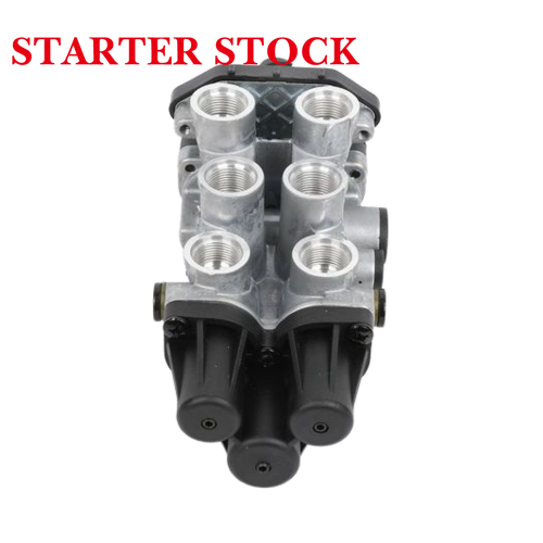 1935509 USE for SCAN TRUCK 4-circuit-protection Parts Spare Auto Other 0034315406 0034315706 0034316106picture3