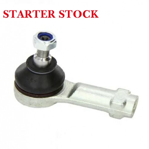 1384897 1696684 140363 New Condition Ball Joint Rod End for SCA for MAN Truck Chassis Part Spare Yiepicture2