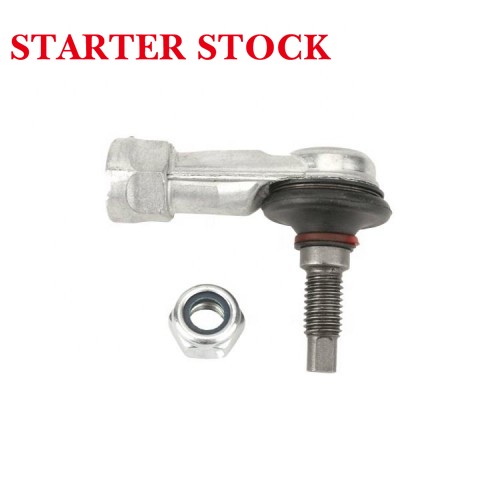 1384897 1696684 140363 New Condition Ball Joint Rod End for SCA for MAN Truck Chassis Part Spare Yiepicture3