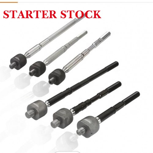 1384897 1696684 140363 New Condition Ball Joint Rod End for SCA for MAN Truck Chassis Part Spare Yiepicture4
