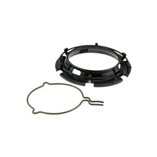 1797669 1750079 New Condition Scan Truck Repair Kit Clutch Releaser Use for Truck Repair