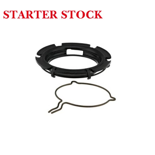1797669 1750079 New Condition Scan Truck Repair Kit Clutch Releaser Use for Truck Repairpicture2