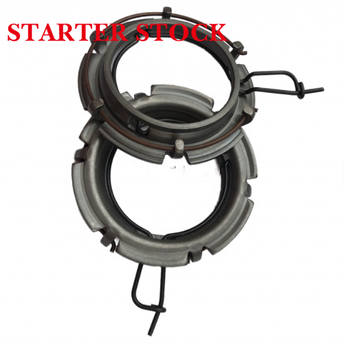 1797669 1750079 New Condition Scan Truck Repair Kit Clutch Releaser Use for Truck Repairpicture3