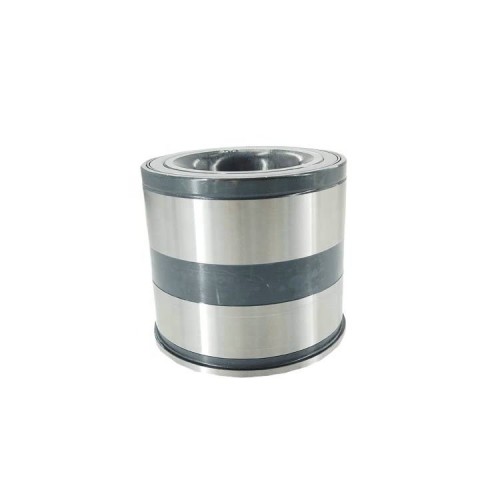 New Condition Auto DU6812700115 BTH0018 NP078914 Wheel Bearing for Scania Trucks 68x127x115mm Available for Sale