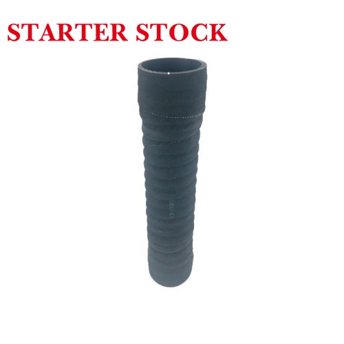 For Scania Truck Parts Radiator Hose 1375718/1315195/0368559S1/1375718S1 0368559 Replacement Sparepicture2
