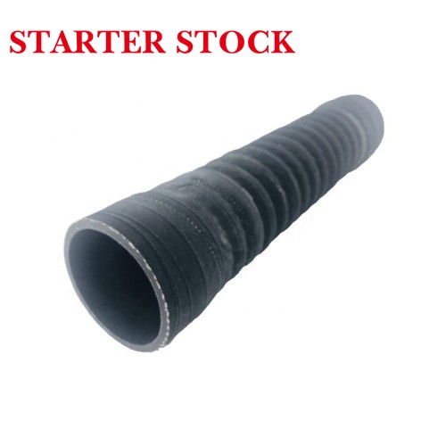 For Scania Truck Parts Radiator Hose 1375718/1315195/0368559S1/1375718S1 0368559 Replacement Sparepicture3