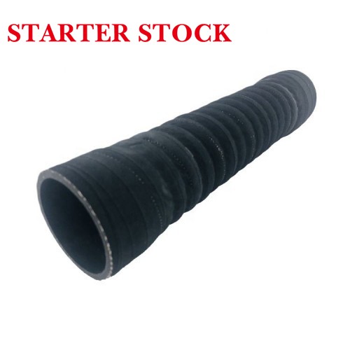 For Scania Truck Parts Radiator Hose 1375718/1315195/0368559S1/1375718S1 0368559 Replacement Sparepicture4