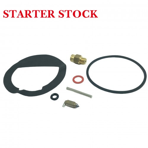 SCAN Truck Overflow Use 1917514 Truck Parts Productpicture3