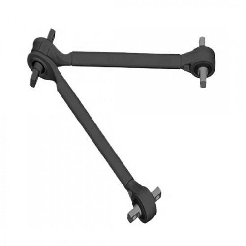 For Scania Truck Spare Parts 1722582 V Track Control Arm 1440028 Use for Truck Parts