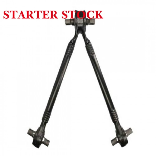 For Scania Truck Spare Parts 1722582 V Track Control Arm 1440028 Use for Truck Partspicture2