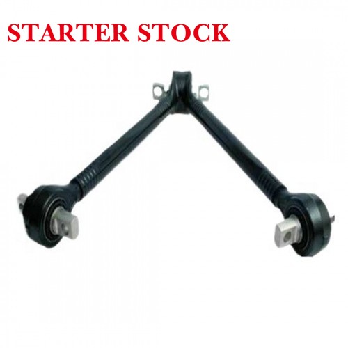 For Scania Truck Spare Parts 1722582 V Track Control Arm 1440028 Use for Truck Partspicture3