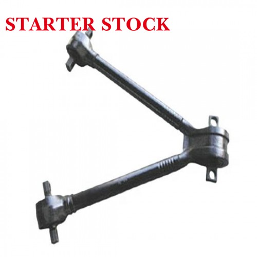 For Scania Truck Spare Parts 1722582 V Track Control Arm 1440028 Use for Truck Partspicture4