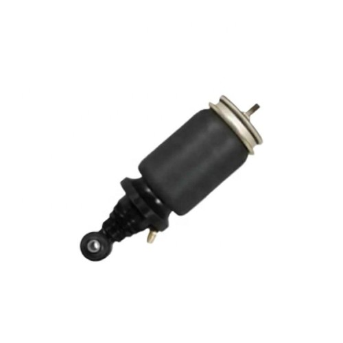 High Quality for SCANIA Truck Spare Parts 1495642 1502470-1502474 1505563 Shock Absorber Use for Truck Model 1505563