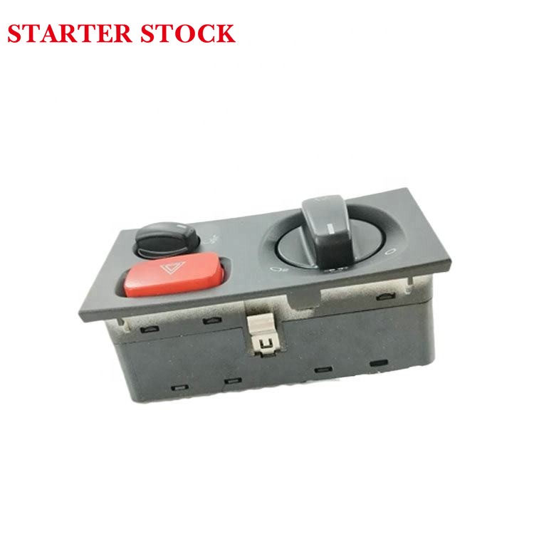 High Quality for Scania Control Unit Part Spare New Condition 1540672 1900316 2252075 540672