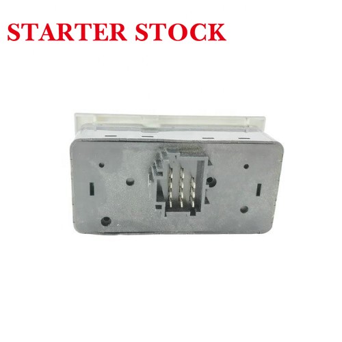High Quality for Scania Control Unit Part Spare New Condition 1540672 1900316 2252075 540672picture3