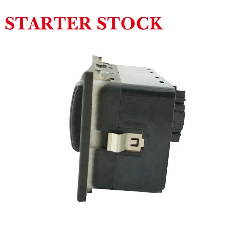 High Quality for Scania Control Unit Part Spare New Condition 1540672 1900316 2252075 540672picture4