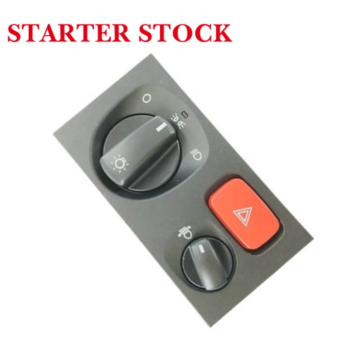 High Quality for Scania Control Unit Part Spare New Condition 1540672 1900316 2252075 540672picture5