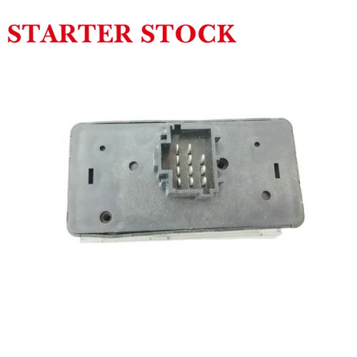High Quality for Scania Control Unit Part Spare New Condition 1540672 1900316 2252075 540672picture6