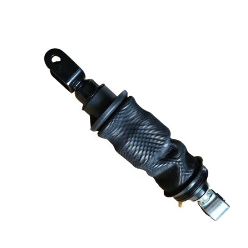 High Quality Auto Cabin Shock Absorber 1871657 1802567 1923645 1870615 New Condition for Scania Truck Parts