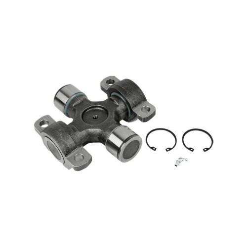 SCAN Truck Spare Parts 1797424 17664665 Propshaft 337080 365901 New Condition Use for Joint