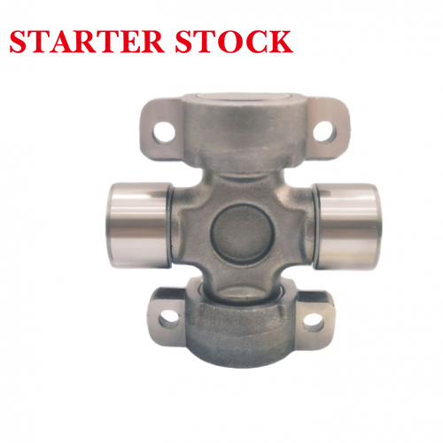SCAN Truck Spare Parts 1797424 17664665 Propshaft 337080 365901 New Condition Use for Jointpicture2