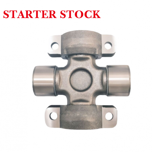 SCAN Truck Spare Parts 1797424 17664665 Propshaft 337080 365901 New Condition Use for Jointpicture4