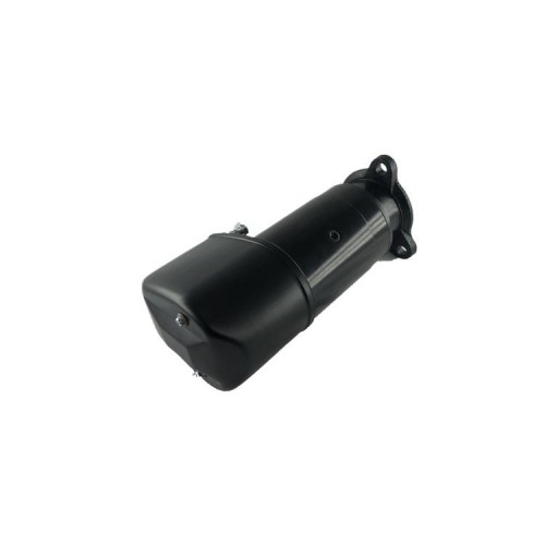 0001417043 10571453 New Condition Auto Engine Part Spare for SCAN TRUCK Chassis Type