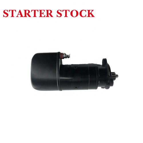 0001417043 10571453 New Condition Auto Engine Part Spare for SCAN TRUCK Chassis Typepicture2