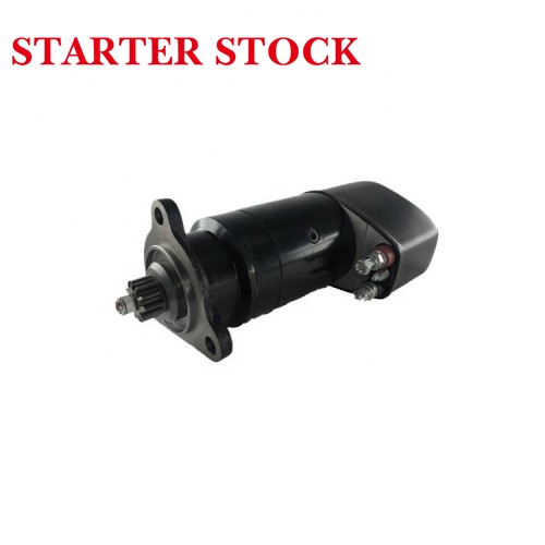 0001417043 10571453 New Condition Auto Engine Part Spare for SCAN TRUCK Chassis Typepicture3