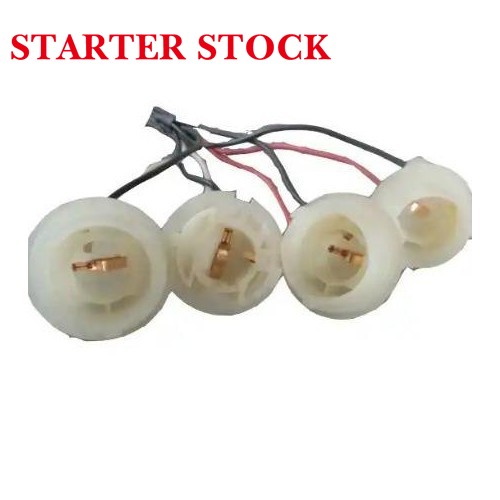Wholesale Truck Body Spare Parts 1467007 1385411 Scan Truck Headlight New Conditionpicture2