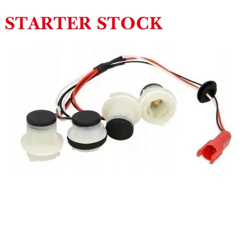 Wholesale Truck Body Spare Parts 1467007 1385411 Scan Truck Headlight New Conditionpicture3