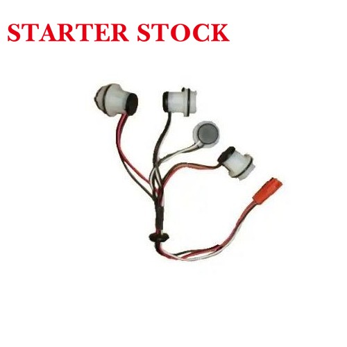 Wholesale Truck Body Spare Parts 1467007 1385411 Scan Truck Headlight New Conditionpicture4