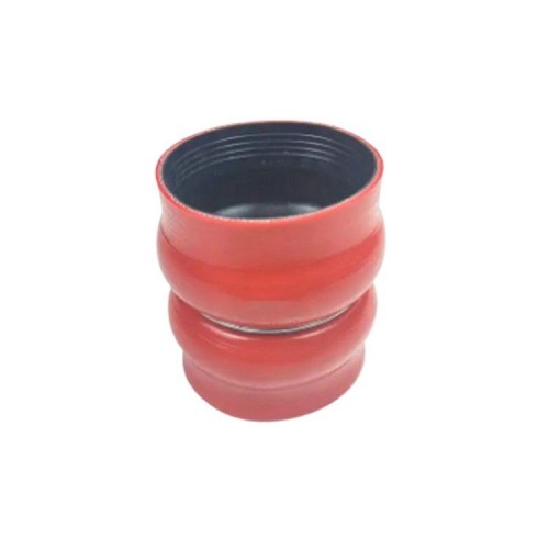 High Quality New for Scania Truck Intercooler Hose 1477121 2172312 2345957 Engine Part Spare for Truck Use