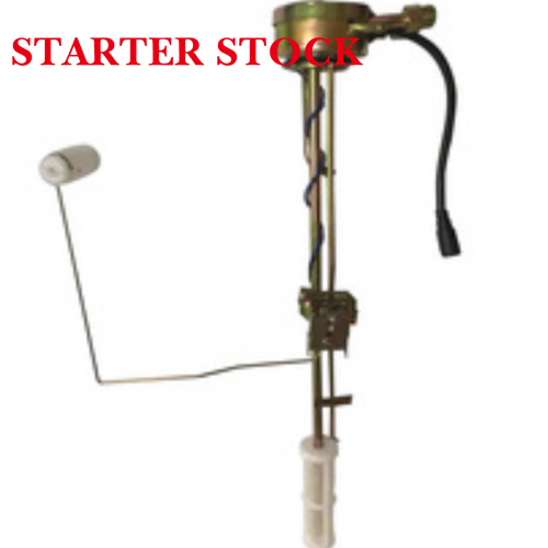 New Condition Truck Level Sensor Parts 1373479 1424074 1423990 1361753 1373480 1423900 82914144 for SCAN TRUCK Spare Auto Partspicture2