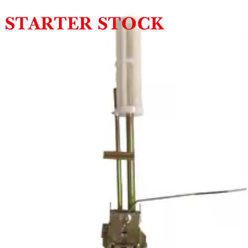 New Condition Truck Level Sensor Parts 1373479 1424074 1423990 1361753 1373480 1423900 82914144 for SCAN TRUCK Spare Auto Partspicture3