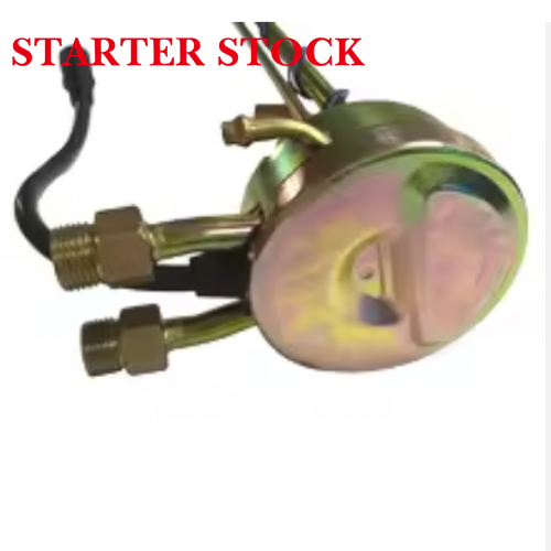 New Condition Truck Level Sensor Parts 1373479 1424074 1423990 1361753 1373480 1423900 82914144 for SCAN TRUCK Spare Auto Partspicture4
