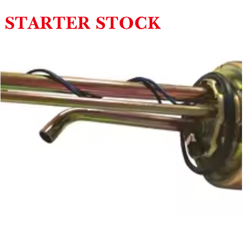 New Condition Truck Level Sensor Parts 1373479 1424074 1423990 1361753 1373480 1423900 82914144 for SCAN TRUCK Spare Auto Partspicture5