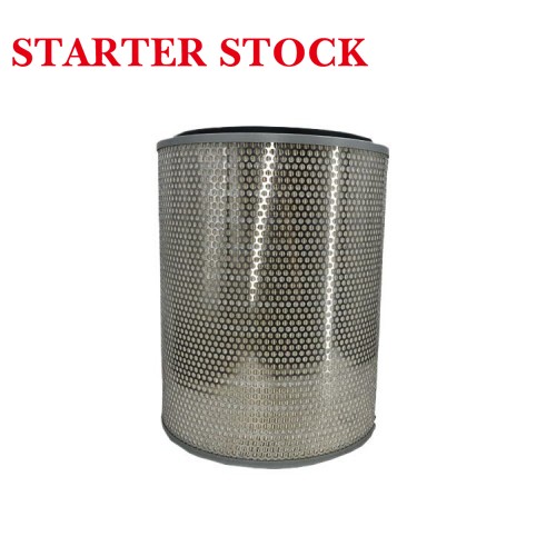 SFA5773 P771575 AF25066 C 30 703 A-7934 395773 New Condition Air Filter Spare Parts for SCANIA Truck Engine Model 6005019705picture2