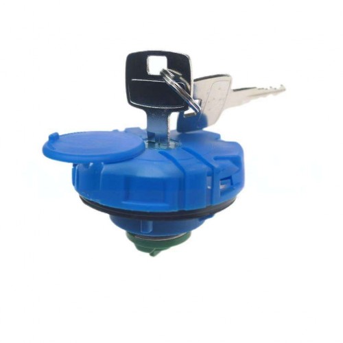 0004701805 2278279 Spare Truck Cover Parts for Sca Vehicles