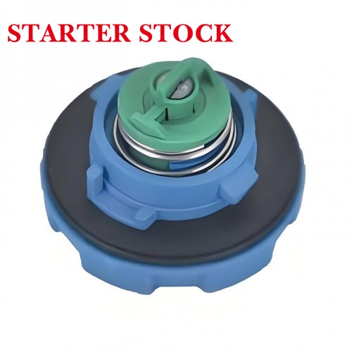 0004701805 2278279 Spare Truck Cover Parts for Sca Vehiclespicture2