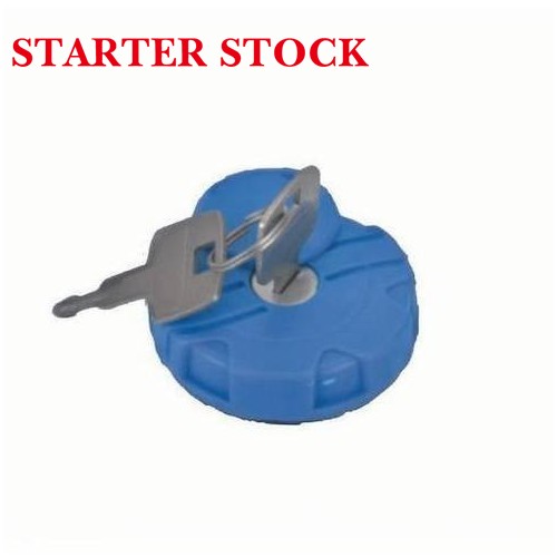 0004701805 2278279 Spare Truck Cover Parts for Sca Vehiclespicture3