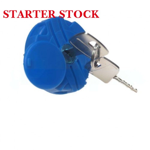 0004701805 2278279 Spare Truck Cover Parts for Sca Vehiclespicture4