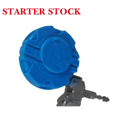 0004701805 2278279 Spare Truck Cover Parts for Sca Vehiclespicture5