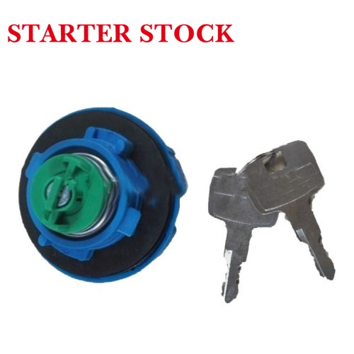 0004701805 2278279 Spare Truck Cover Parts for Sca Vehiclespicture6